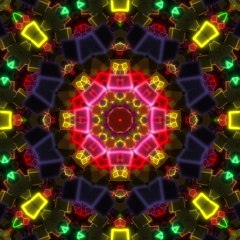 Art Videos