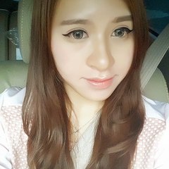 dm_f6fd6a511b8e58716fbd6d9e4b97f8e5
