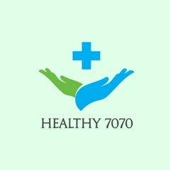 Healthy 7070