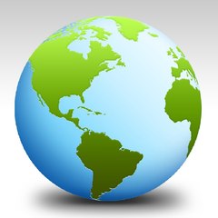 América News