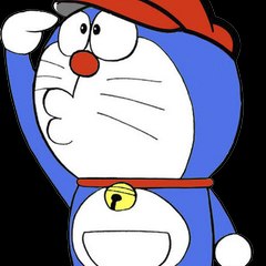 kak9999