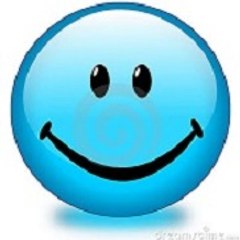 thanhhuong0368