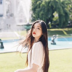 〔구리출장샵≫카 톡 FK74〕》（（『FK19，NET』＼＼구리콜걸））ヴ구리출장마사지ヴ구리오피