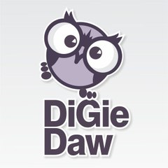 DiGieDaw