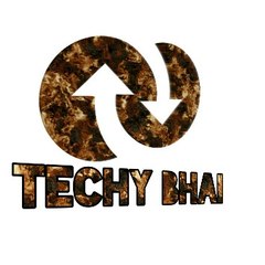 Techy Bhai