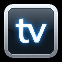 [ 4x2 ] Casual Season 4 Episode 1 Full Episode