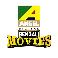ANGEL DIGITAL MOVIE SONG