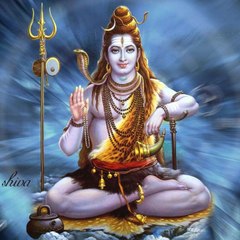 shiva_pm