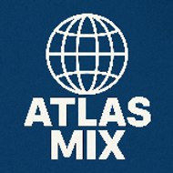 Atlas Mix