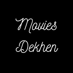 Movies Dekhen