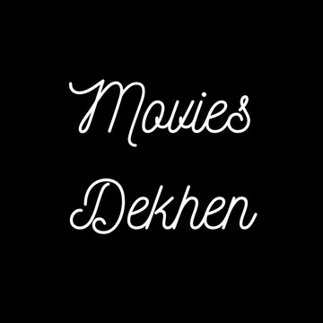Movies Dekhen