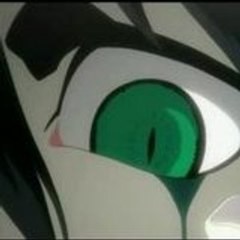 Hakuryu Fujiwara