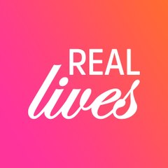 RealLives