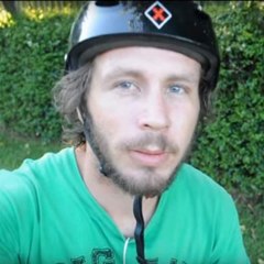 jomodujix