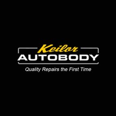 keilorautobodyau