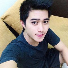 syamsul muqorrobin