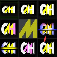 CHM