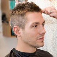 dm_aad925b3f9d061bb39be071101ed7b63