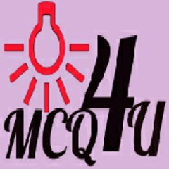 MCQ 4U