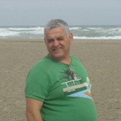 tafanelli