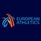 EuropeanAthletics