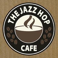 The Jazz Hop Café