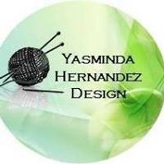 Hernandez Yasminda