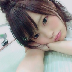 【TikTok_japan】yuyu_channel