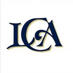 LCA Channel