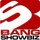 BangShowbiz Extra