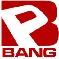 BangShowbiz Extra