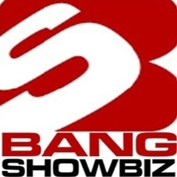 Bang Showbiz Extra
