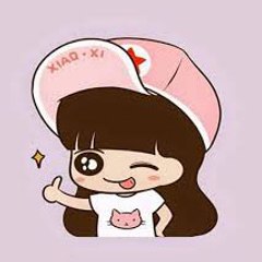 액션 영화 2018