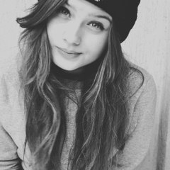 Cooking/Food Channel