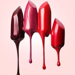 Beauty Tricks