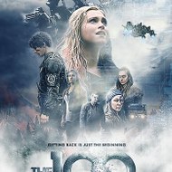 ► Watch Tv series ☆ The 100 ☆ HD720p ►