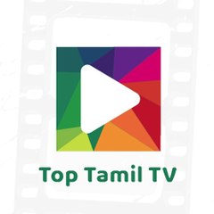TV Top Tamil