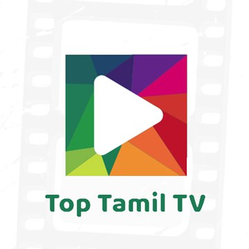 TV Top Tamil