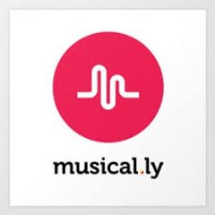 Bollywood mashala