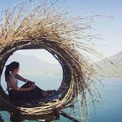 Superman & Lois Season 4 Episode 4 | FullEps