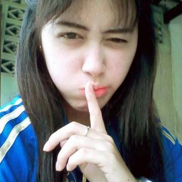 wapaduwefrjigpfhmuyr