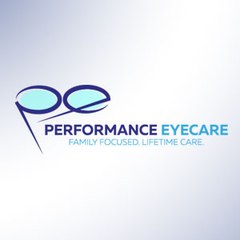 Performance EyeCare