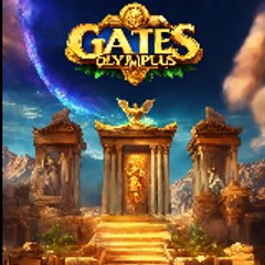 Play gates of olympus online