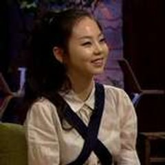 Outlander Season 6 Episode 3 ~ Temperance