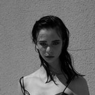 [S11 E11] The Walking Dead Season 11 Episode 11 HD