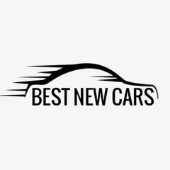 BestCarReview
