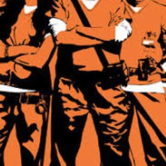 @"Orange Is The New Black" {S06E09} MOVIE@