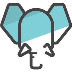 dm_7313bae5fbef9af8d0dbb449e001d04a