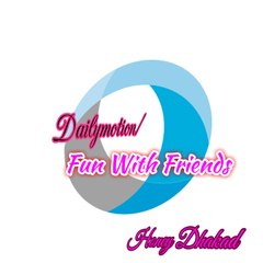 Fun With Friends