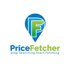 Pricefetcher
